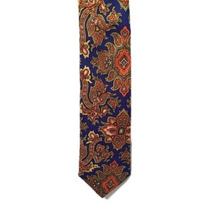 Allen Montague Neck Tie